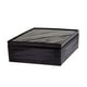 thumbnail image 5 of Fiambrera de sushi portador de alimentos caja bento portátil estilo japonés Gloria 15,6 x 5,6 cm, 5 of 9