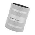 thumbnail image 1 of S SERENABLE Tubing Deburring Tool Trimming Scraper Tubing Chamfer for Ppr PVC Pipes 8-54mm, 1 of 9
