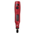 thumbnail image 4 of Outil Rotatif Mini 5V 10W 5000-1500rpm, 4 of 5