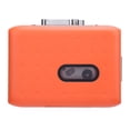 thumbnail image 1 of Cassette To Digital Converter, Fast Forward and Rewind USB C Cassette Player  for Walking, 1 of 7