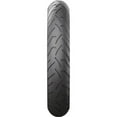 thumbnail image 2 of 120/70R-19 Michelin Anakee Road Radial Front Tire, 2 of 2