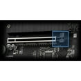 thumbnail image 3 of MSI Z690-A WIFI DDR4 Desktop Motherboard - Intel Z690 Chipset - Socket LGA-1700 - Intel Optane Memory Ready - ATX, 3 of 21