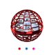 thumbnail image 2 of Bola voladora Boomerang Spinner Flyorb Fly Orb Magic Ball Drone juguetes para niños, regalo de cumpleaños y Navidad, 2 of 4
