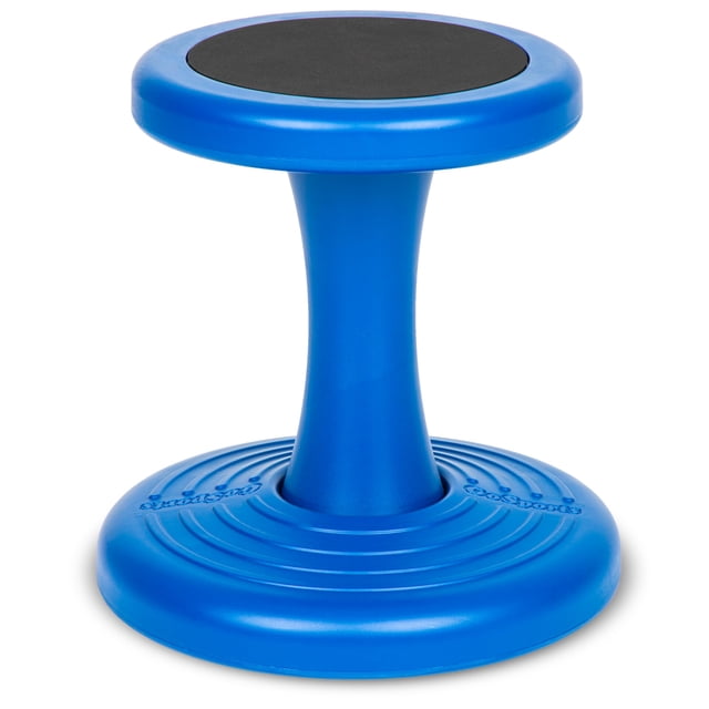 Silla Sensory Stool GoSports Wobble para niños activos