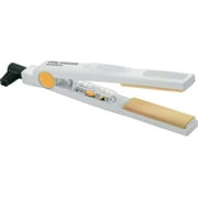 STRAIGHTENER 1" FINE HAIR