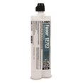 thumbnail image 1 of Lord Fusor 127EZ Adhésif d'Installation Structurelle en Plastique - 7,1 Oz., 1 of 1