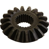 RAParts AMT29394 Bevel Gear, Differential
