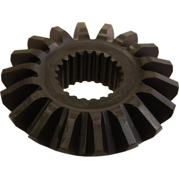 RAParts AMT29394 Bevel Gear, Differential