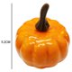 thumbnail image 3 of Kearding 12 pack/lote de regalo para Halloween, calabaza vegetal Artificial, decoración de fiesta de calabazas artificiales Kits de decoración para fiestas Numero 3, 3 of 6