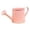 F, variante sur Arrosoir pour Jardin Maison Durable Soin pour Usage Intérieur Extérieur Poignée Ergonomique Idéal pour Arroser et Poter et Exposer