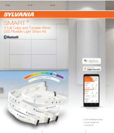sylvania amazon alexa speaker