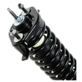 thumbnail image 3 of Geelife Rear Shock Strut Spring Assembly Set 2pc For 01-06 Sebring 01-06 Stratus 4dr, 3 of 9
