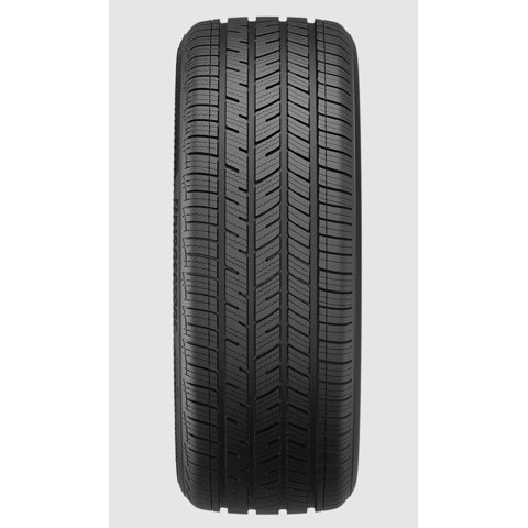 Bridgestone New Tire – 245/45R19 Bridgestone DriveGuard Plus 102W simolary.com 12 Bridgestone New Tire – 245/45R19 Bridgestone DriveGuard Plus 102W Simolary simolary.com 12