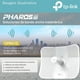 thumbnail image 4 of CPE Inalámbrico TP-LINK CPE610 Externo de Alta Potencia 5.15 GHz, 4 of 5