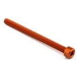 thumbnail image 5 of Aluminum Socket Cap Bolt M6x(1.00mm)x75mm, 5 of 6