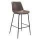 thumbnail image 1 of Banco de Bar Kessa Muebles Byron Cafe, 1 of 1