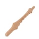 thumbnail image 5 of Palo Gua Sha De Madera, Eliminación De Grasa Efectiva De Madera De Haya, Herramienta De Drenaje Linfático Redonda De Pulido De Varios Pasos Para El Abdomen Para Los Brazos Para ANGGREK Descripción de la referencia, 5 of 5