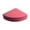 Pink, variant on Almencla Pole Dance Crash Mat Antifall Pad for Gymnastics Pole Dance Training Workout Pink