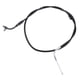thumbnail image 5 of Cable de para Lt- Lt-f300f Lt-f4wdx Lt Lt230e ATV, 5 of 8