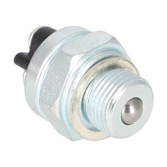 Neutral Safety Switch fits Ford 420 445 535 545 3550 2000 2100 3000 3100 3400 3500 4000 4500 420 445 535 545 3500 3550 5000 4500 C7NN7A247B 237296