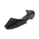 thumbnail image 5 of Kit de alerón delantero para motocicleta, alerón aerodinámico de montaje frontal, rendimiento, resistente, con gran carga aerodinámica. Reemplaza, 5 of 8