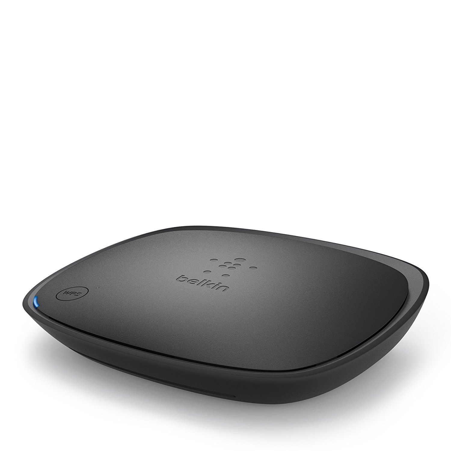 belkin n300 driver update belkin n300 driver update
