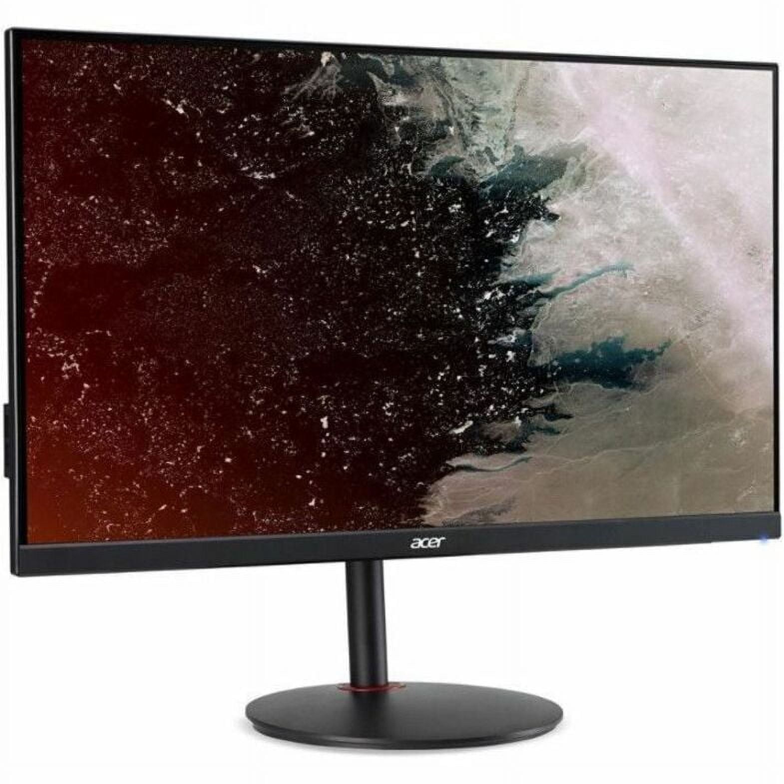 Acer Nitro XV275K P3 27