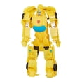 thumbnail image 4 of Figura de Acción Hasbro Transformers Titan Varios Modelos 1 Pieza, 4 of 4