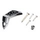 thumbnail image 3 of ACCESORIOS de INSTRUMENTOS de MANDOLINA de GUITARIA ACCESORIOS de INSTRUMENTOS PROFESIONALES ACCESORIOS de GUITARIA de GUITARIA de 8 CUERRAS, 3 of 9