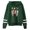 green, variant on Lefty SM Rapper Rip Hoodies Merch World Tour For Men/Women Street Style Long Sleeve Sweatshirt