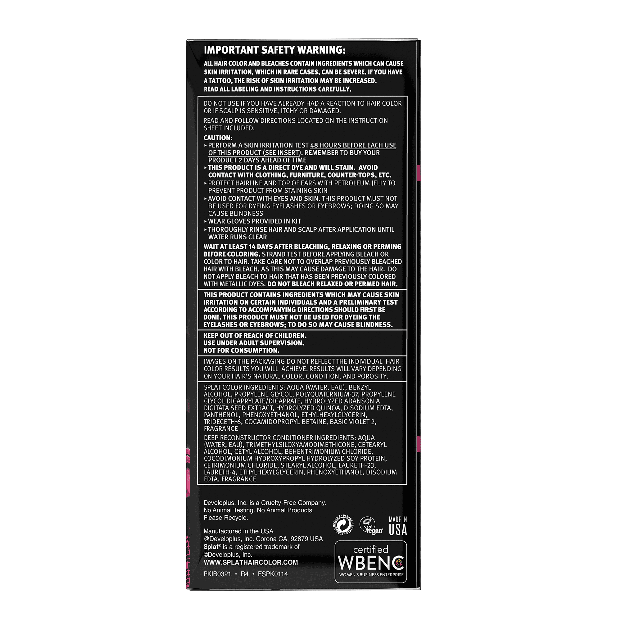 Immagine del prodotto 4