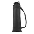 thumbnail image 2 of Camera Tripod Carry Bag, Camera Tripod Bag Folding Design  For Camera, 2 of 8