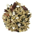 thumbnail image 4 of (2 pack) 3-D Pet Products Natural Premium Parrot Food, with Fortified Pellets, 3 lbs, 4 of 12