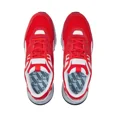 thumbnail image 5 of [383705-02] Mens PU & MA Mirage Sport Heritage, 5 of 5