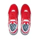 thumbnail image 5 of [383705-02] Mens PU & MA Mirage Sport Heritage, 5 of 5