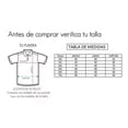 thumbnail image 3 of Tallas Extras 3xl , 4xl Y 5xl En Playeras Tipo Polo, 3 of 3
