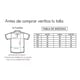 thumbnail image 4 of Tallas Extras 3xl , 4xl Y 5xl En Playeras Tipo Polo, 4 of 4