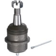 thumbnail image 3 of Genuine Delphi Ball Joint, 3 of 4