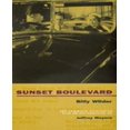 thumbnail image 1 of Sunset Boulevard, 1 of 1