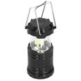 thumbnail image 3 of Mini lámpara portátil para acampar, luz retráctil para tienda de campaña, suministros de iluminación para trabajos al aire libre, 3 of 15