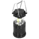thumbnail image 3 of Mini lámpara de camping portátil, luz retráctil para tienda de campaña, suministros de iluminación para trabajo al aire libre, 3 of 14