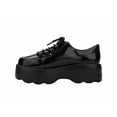 thumbnail image 3 of Melissa Women 32548 50481/BLACK/BLACK, 3 of 5