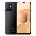 thumbnail image 1 of Smartphone CUBOT NOTE 50 6.56'' HD 8GB RAM 256GB ROM Android 13 Batería 5200mAh Negro, 1 of 6