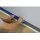 thumbnail image 5 of Cinta adhesiva IPG PMD24 ProMask azul 2,4 cm x 55 m 14 días, 5 of 7
