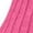 Hot Pink, variant on Delayuji Sleeveless Tank Tops for Women Round Neck Stripes Keyhole Neck Solid Colour Tops Casual Going Out Tank Blouses Black L Cotton Spring Tops for Women