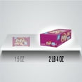 thumbnail image 5 of Kit Kat Fruity Cereal Flavored Standard Bar, 1.5oz, 24ct Box, 5 of 5