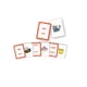 thumbnail image 3 of Aprende Inglés Cayro The Games 769C Multicolor, 3 of 3
