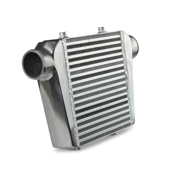 Frostbite Performance Cooling Intercalaire Universel Air à Air 11 X 12 X 3 Naturel