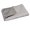 gray, variant on Summer Dog Mat Cooling Pad Mat For Dogs Cat Blanket Sofa Breathable Pet Dog Bed Summer Washable For Small Medium Large Dogs Car