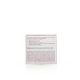 thumbnail image 5 of Flaw-Less Bright Boost Renewing Night Cream – 50g, 5 of 5